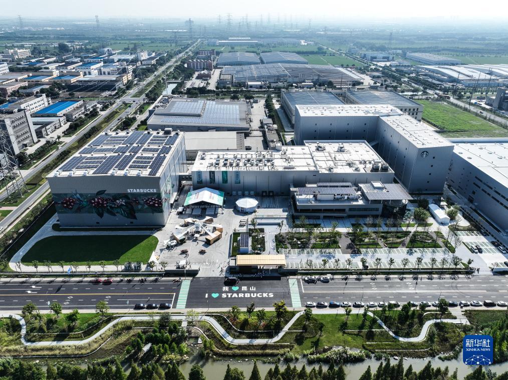 皇冠怎么注册账号
